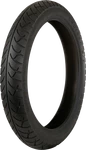 Kenda Tire Cruiser Front 100/90-16 12852075. Fixed Price $88.95.