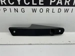 Bmw R1200 Gs 12-19, Adventure 13-18 Windshield Bracket Rh 46638556016. Fixed Price $57.21.
