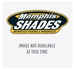 Memphis Shades MEM7431. Fixed Price $359.95.