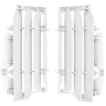 Polisport Radiator Louver Wh Beta 8473600001. Fixed Price $31.42.