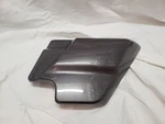 2009 - 2021 Harley Touring Oem Right Side Frame Cover Charcoal Pearl. Fixed Price $69.99.