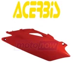 Acerbis Side Panels For 2010-2013 Honda CRF250R Bodywork In. Fixed Price $62.99.