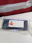 Nos Genuine Harley-davidson Fx Super Glide Black Battery Top Cover 66359-80. Fixed Price $26.25.