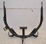 Ducati Multistrada Front Fairing Headlight Bracket Brace 47010791A 2003-2009. Fixed Price $44.95.
