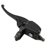 Left Front Brake Master Cylinder For Polaris Xpedition 325 425 2000 2001 2002. Fixed Price $16.95.