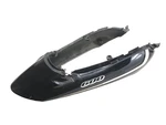 2006 Suzuki Katana GSX600F Rear Tail Fairing Cover & Lamp Assy Oem. Fixed Price $134.90.