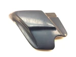 Left Side Cover 1998 Harley-davidson Road King Flhr 3048 X. Fixed Price $39.49.