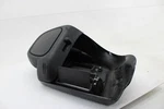 14-23 Harley Davidson Electra Street Glide Right Lower Leg Fairing. Fixed Price $110.24.