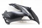 13-17 Kawasaki Ninja ZX6R Oem Right Lower Mid Upper Side Fairing Cowl. Fixed Price $63.99.