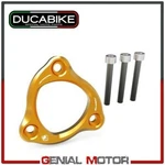 Pressure Springs Gold Ergal SM01A Ducabike Ducati Panigale 1199 2017. Fixed Price $41.32.