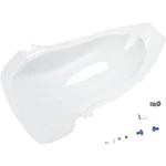 Hotbodies Racing 41201-1106 Sbk Undertail Pearl White. Fixed Price $178.10.