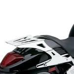 Cobra Solo Formed Rack 02-4345. Fixed Price $278.23.