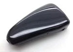 Right Side Cover Victory V92C Deluxe 1597. Fixed Price $305.04.