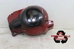 03 Yamaha Star 650 Classic Oem Side Cover Cowl Fairing 5BN-21721-00-PC B42D. Fixed Price $11.25.
