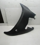 2004 Yamaha Yzf 6S Right Lower Mid Upper Side Fairing Cowl. Fixed Price $50.00.