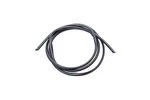 Dash Trim Strip Rubber Fxr 1982-1983. Fixed Price $19.94.