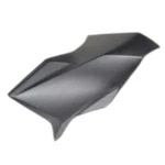 Kawasaki Oem O49134-0009-739 Uter Shroud From Japan. Fixed Price $79.31.