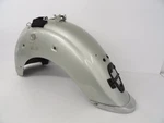 99 Yamaha Xvz 1300 Tf Royal Star Venture Rear Fender Body 4XY-YK216-00-0L. Fixed Price $42.75.