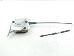 04 Bmw Montauk R1200CL Cruise Control Unit Module Bowden Cable 32737669428. Fixed Price $74.15.