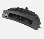 2014-2019 Harley Davidson Electra Street Glide Windshield Vent Top Duct 29200003. Fixed Price $110.24.