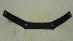 1981 Honda Silverwing H732' Windshield Rubber Trim Gasket. Fixed Price $28.95.