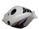 Honda Cbr 1000 Rr 2013/2015 83155MGPD000 Scratch Tank Cover. Fixed Price $440.61.
