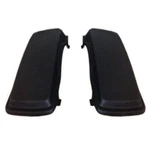 For Harley Saddlebag Regular Lids Fits Touring Streched / Extended. Fixed Price $234.99.