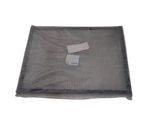 Kubota 19426-72250 Screen. Fixed Price $137.18.