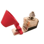 Mrbf Terminal Fuse Block Bussmann 5/16'' Marine Rated Battery W/ 150A. Fixed Price $16.00.
