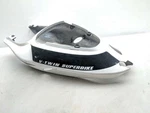 99 Suzuki TL1000 Rx Rear Tail Fairing Cover Panel. Fixed Price $51.91.