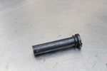 09-12 Kawasaki Ninja ZX6R ZX600R Right Throttle Grip 46019-0020. Fixed Price $12.45.