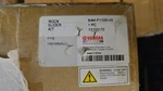 Yamaha B4M-F11D0-V0 Rock Slider Kit Genuine Oem New. Fixed Price $319.99.