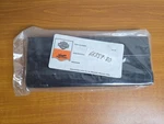 New Genuine Harley-davidson Fx Super Glide Black Battery Top Cover 66359-80. Fixed Price $29.99.