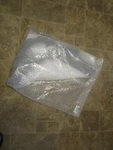 Arctic Cat Oem Black Lh Spar New 3706-995. Fixed Price $29.99.