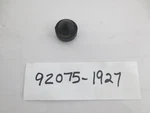 New Genuine Kawasaki Oem Damper 92075-1927. Fixed Price $14.99.