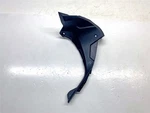 2024 Kawasaki Ninja ZX6RR Right Cockpit Panel 55028-0854. Fixed Price $134.35.