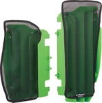 Polisportmesh Radiator Louvers 8459000001. Fixed Price $13.03.