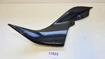 Fuel Tank Right Cover Panel Kawasaki Z750 2007 - 2012. Fixed Price $52.99.