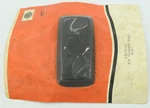 Nos Vintage Harley Davidson Flt 1981-82 Air Cleaner Pad P/n 29275-81. Fixed Price $15.99.