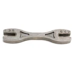 Drag Specialties Wrench Spoke 6-IN-1 3811-0081 Harley Davidson. Fixed Price $18.27.