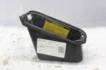 Pocket, Right 64238-MB9-870 1982 Honda Goldwing GL1100A. Fixed Price $40.00.