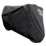 Suzuki Gsxr Gsx-s GSX-8R Sport Full Cycle Cover 990A0-66036. Fixed Price $149.55.