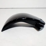 18-24 Harley Davidson Softail Street Bob Fxbb Left Fairing Cover Panel 69201646. Fixed Price $39.97.