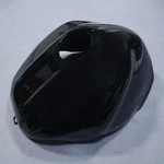 For Yamaha Yzf R1 1998-2001 1999 Glossy Black Gas Fuel Tank Cover Abs Fairings. Fixed Price $104.01.