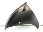 Left Side Upper Oem 09 -14 Yamaha Yzf 11 12 13 Mid Fairing 14B-2835U-10. Fixed Price $44.99.