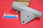 Nos Honda CB350 K0 Right Fork Ear Head Light Stay Bracket Oem # 51602-286-671 Z. Fixed Price $49.95.
