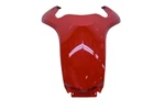 09 Can-am Spyder GS900 Front Gas Tank Cover. Fixed Price $199.99.