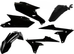Acerbis 2449630001 Plastic Kit Black. Fixed Price $157.95.