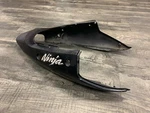Kawasaki 2000-2005 ZX12R ZX1200 Ninja Oem Rear Tail Cover Cowling Fairing. Fixed Price $79.99.