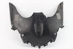 2009 Suzuki GSXR1000 Body Cowling Cover K7248. Fixed Price $34.99.